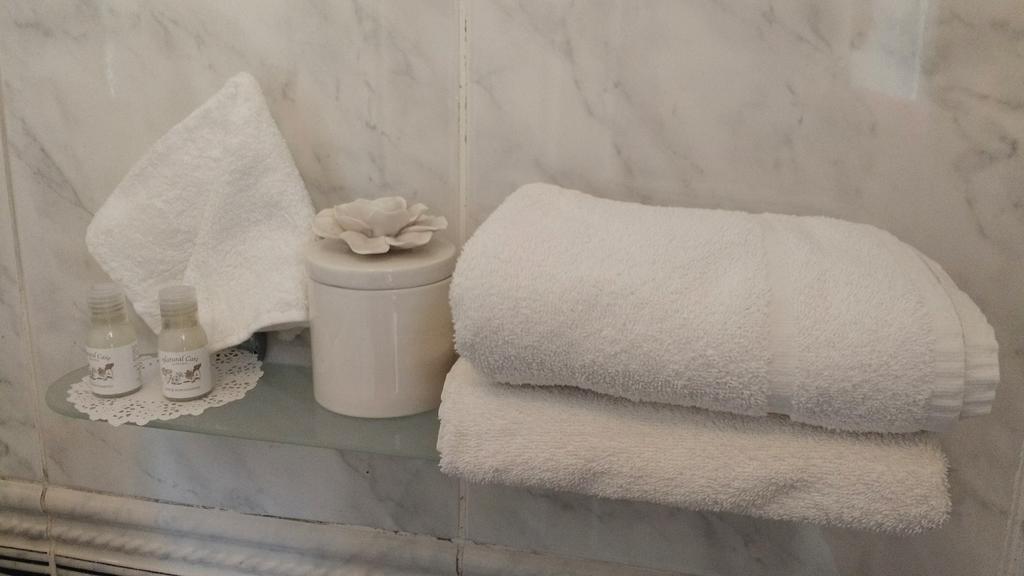 The Laurels B&B Kilkenny Bagian luar foto