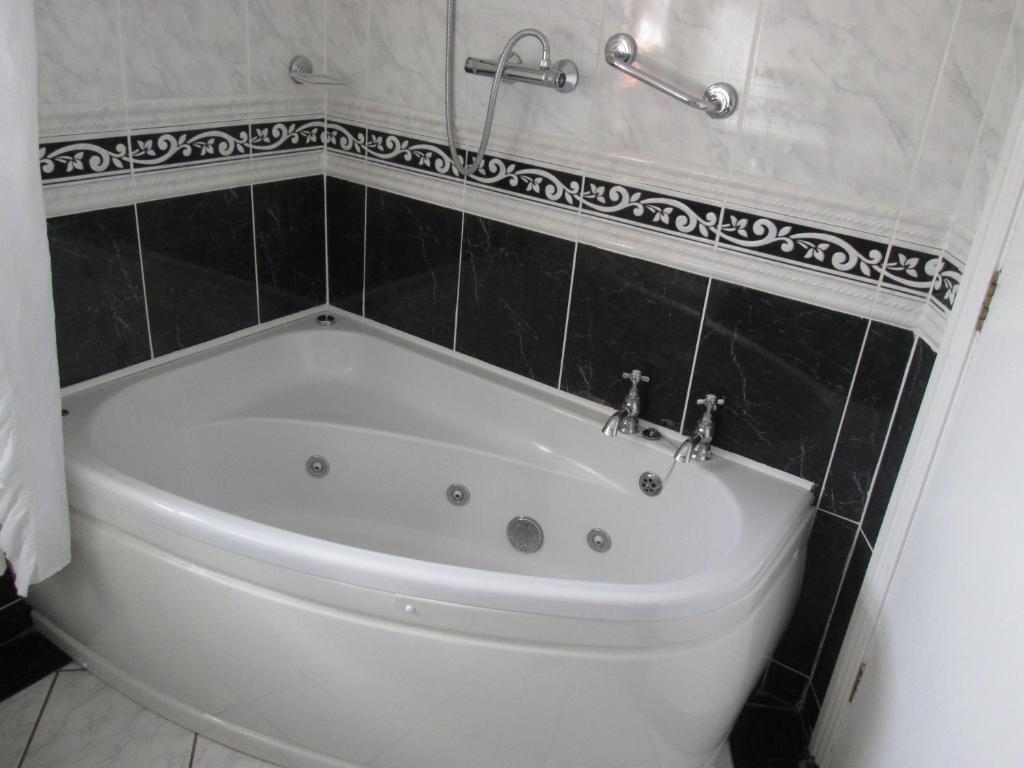 The Laurels B&B Kilkenny Ruang foto