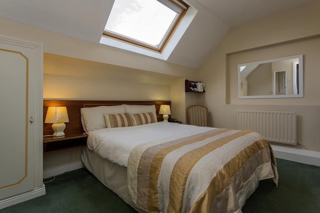 The Laurels B&B Kilkenny Ruang foto